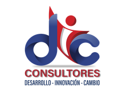 DESARROLLO INDUSTRIAL CONSULTORIA Y CAPACITACION